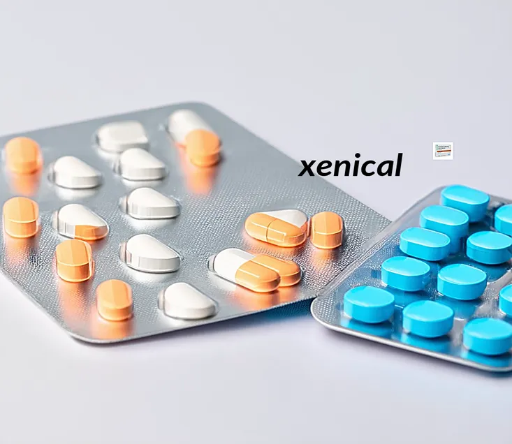 Xenical 2